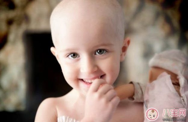 夏天給寶寶剃光頭好嗎 寶寶剃光頭后注意事項(xiàng)(光頭容易曬傷) 夏天給寶寶剃光頭好嗎 寶寶剃光頭后注意事項(xiàng)(光頭容易曬傷)