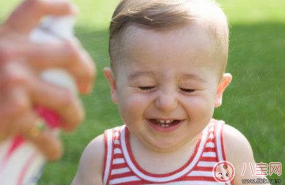 夏天給寶寶剃光頭好嗎 寶寶剃光頭后注意事項(xiàng)(光頭容易曬傷) 夏天給寶寶剃光頭好嗎 寶寶剃光頭后注意事項(xiàng)(光頭容易曬傷)