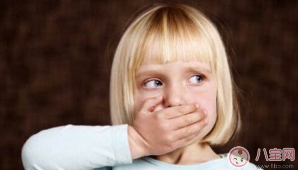 寶寶口臭的原因是什么 小孩子口臭的解決辦法 寶寶口臭的原因是什么 小孩子口臭的解決辦法