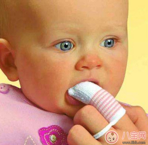 寶寶口臭的原因是什么 小孩子口臭的解決辦法 寶寶口臭的原因是什么 小孩子口臭的解決辦法