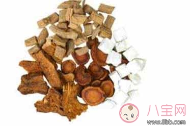 兩個月以上的嬰兒能吃中藥嗎 吃中藥要注意什么 兩個月以上的嬰兒能吃中藥嗎 吃中藥要注意什么