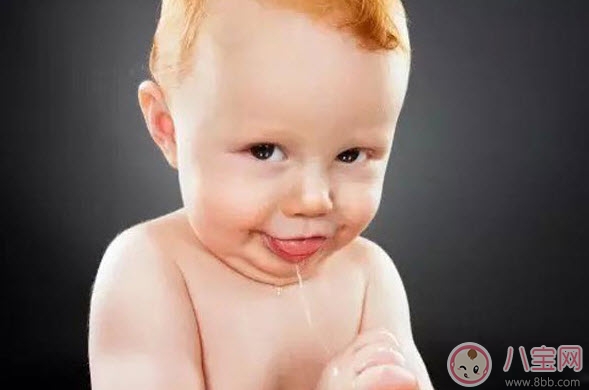 寶寶流口水是怎么回事 寶寶流口水嚴(yán)重怎么辦(寶寶可能生病了) 寶寶流口水是怎么回事 寶寶流口水嚴(yán)重怎么辦(寶寶可能生病了)