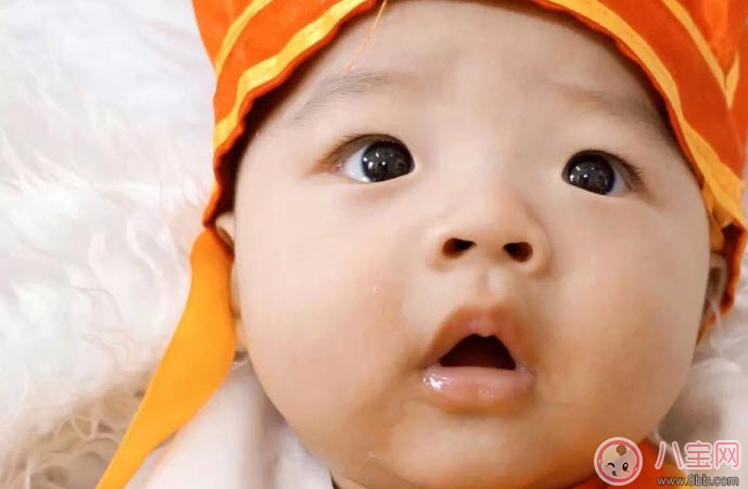 寶寶流口水是怎么回事 寶寶流口水嚴(yán)重怎么辦(寶寶可能生病了) 寶寶流口水是怎么回事 寶寶流口水嚴(yán)重怎么辦(寶寶可能生病了)