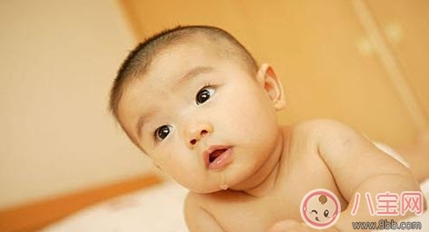 寶寶流口水是怎么回事 寶寶流口水嚴(yán)重怎么辦(寶寶可能生病了) 寶寶流口水是怎么回事 寶寶流口水嚴(yán)重怎么辦(寶寶可能生病了)