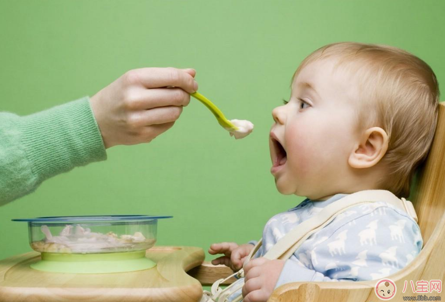 米粉和奶粉一起沖泡嗎 崔神所說的奶粉和米粉沖泡有依據(jù)嗎