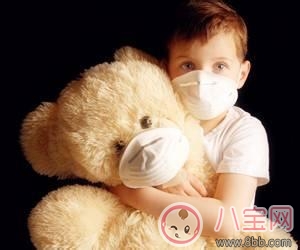 2017腸病毒高發(fā)期 這樣做躲過易發(fā)病