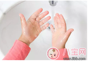 2017腸病毒高發(fā)期 這樣做躲過易發(fā)病