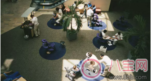 2017腸病毒高發(fā)期 這樣做躲過易發(fā)病