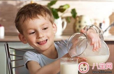 夏天如何讓孩子長高個 孩子長高的時期和方法