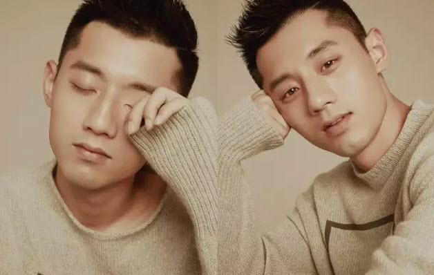 爸爸去哪兒5張繼科會(huì)參加嗎 爸爸去哪兒第五季張繼科視頻 爸爸去哪兒5張繼科會(huì)參加嗎 爸爸去哪兒第五季張繼科視頻