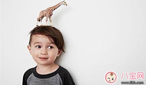 夏天如何讓孩子長高個 孩子長高的時期和方法