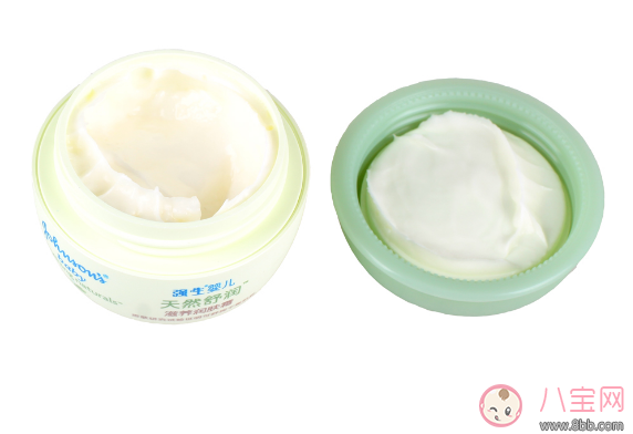 七月大寶寶有倒刺 生活細(xì)節(jié)要注意 七月大寶寶有倒刺 生活細(xì)節(jié)要注意