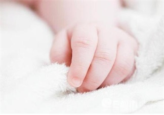 七月大寶寶有倒刺 生活細(xì)節(jié)要注意