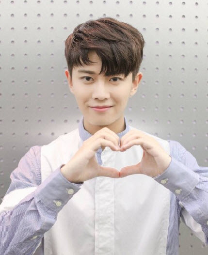 爸爸去哪兒第五季名單任嘉倫 爸爸去哪兒第五季任嘉倫視頻