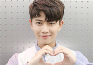 爸爸去哪兒第五季名單任嘉倫 爸爸去哪兒第五季任嘉倫視頻