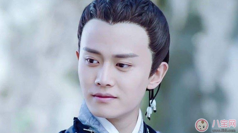 爸爸去哪兒5候選實習(xí)爸爸人氣榜，實習(xí)奶爸黃景瑜任嘉倫竇驍(前三)