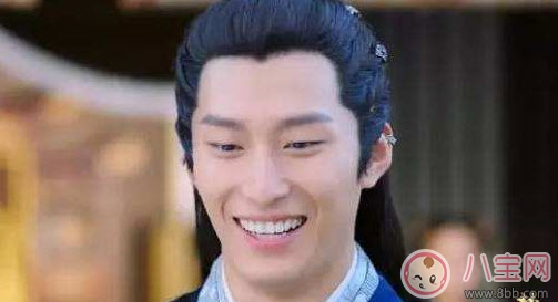 爸爸去哪兒5候選實習(xí)爸爸人氣榜，實習(xí)奶爸黃景瑜任嘉倫竇驍(前三)