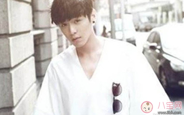 爸爸去哪兒5候選實習(xí)爸爸人氣榜，實習(xí)奶爸黃景瑜任嘉倫竇驍(前三)