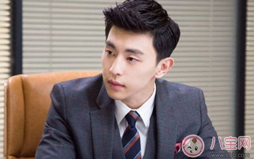 爸爸去哪兒5候選實習(xí)爸爸人氣榜，實習(xí)奶爸黃景瑜任嘉倫竇驍(前三)