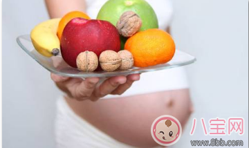 孕期長(zhǎng)智齒怎么辦 孕期智齒能拔嗎