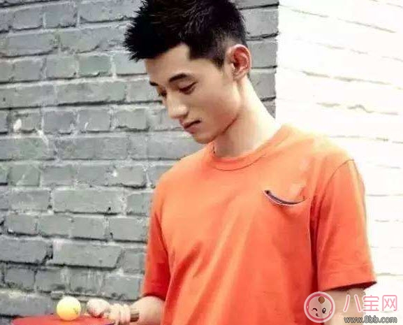 爸爸去哪兒5候選實習(xí)爸爸人氣榜，實習(xí)奶爸黃景瑜任嘉倫竇驍(前三)