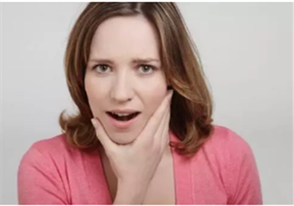 孕期長智齒怎么辦 孕期智齒能拔嗎