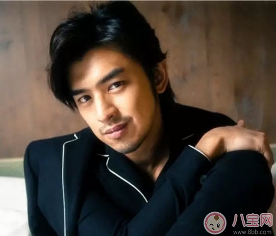 爸爸去哪兒5候選實習(xí)爸爸人氣榜，實習(xí)奶爸黃景瑜任嘉倫竇驍(前三)