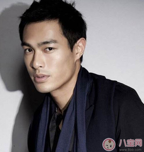 爸爸去哪兒5候選實習(xí)爸爸人氣榜，實習(xí)奶爸黃景瑜任嘉倫竇驍(前三)