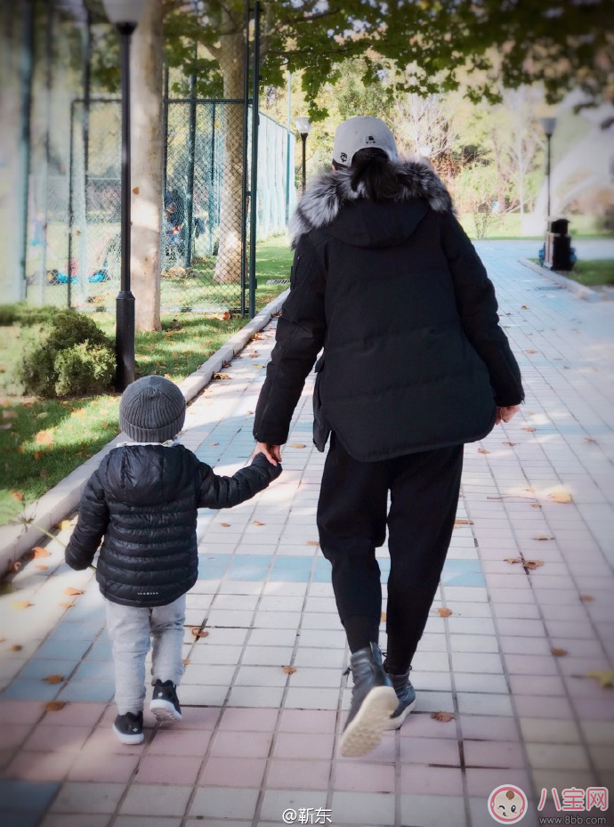 爸爸去哪兒5靳東會帶著兒子參加嗎 本期爸爸去哪嘉賓有哪些 爸爸去哪兒5靳東會帶著兒子參加嗎 本期爸爸去哪嘉賓有哪些