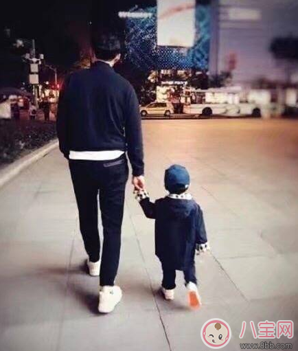 爸爸去哪兒5靳東會帶著兒子參加嗎 本期爸爸去哪嘉賓有哪些 爸爸去哪兒5靳東會帶著兒子參加嗎 本期爸爸去哪嘉賓有哪些