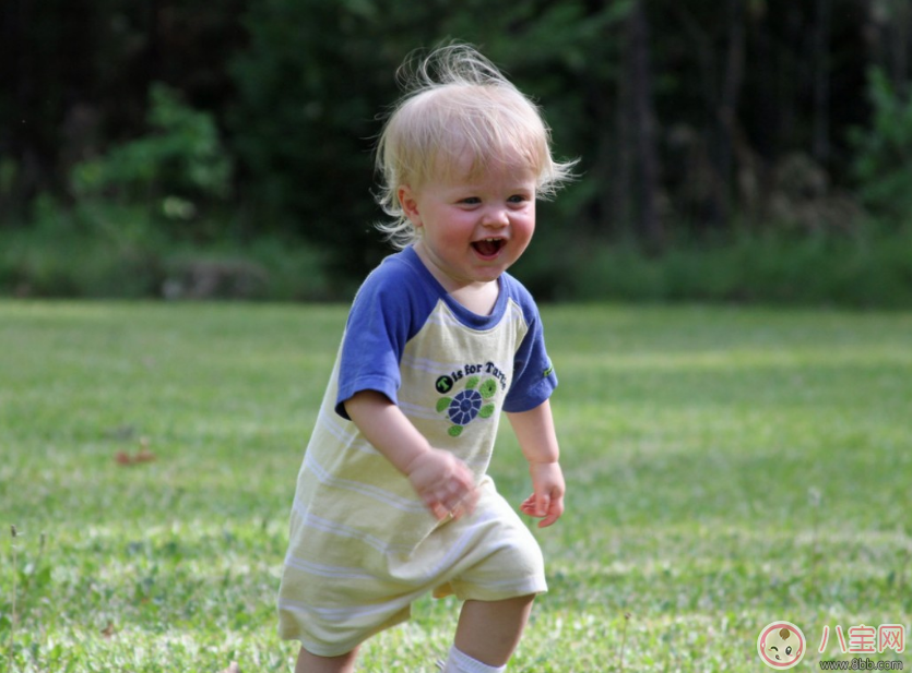 多動癥孩子暑期怎么過 怎么有規(guī)劃的過暑假 多動癥孩子暑期怎么過 怎么有規(guī)劃的過暑假
