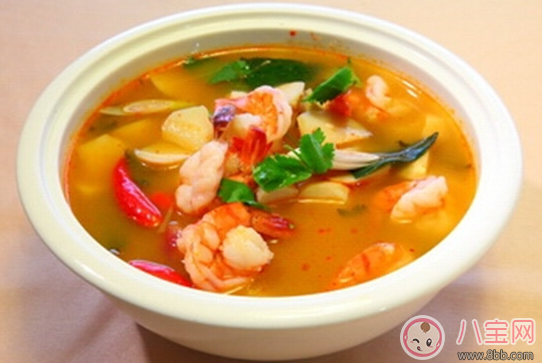 多動癥孩子暑期怎么過 怎么有規(guī)劃的過暑假 多動癥孩子暑期怎么過 怎么有規(guī)劃的過暑假