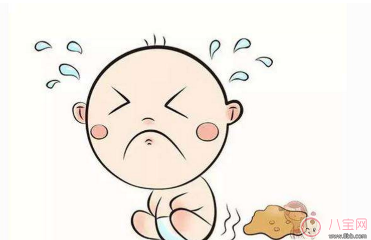 一歲寶寶便秘吃什么好 一歲寶寶便秘的原因是什么 一歲寶寶便秘吃什么好 一歲寶寶便秘的原因是什么