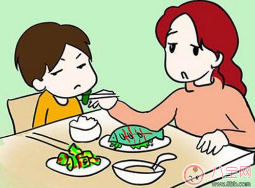 一歲寶寶便秘吃什么好 一歲寶寶便秘的原因是什么 一歲寶寶便秘吃什么好 一歲寶寶便秘的原因是什么