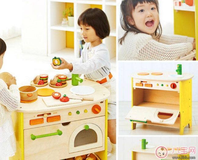 得知5歲女兒有男朋友 爸爸媽媽應(yīng)該怎么做 得知5歲女兒有男朋友 爸爸媽媽應(yīng)該怎么做