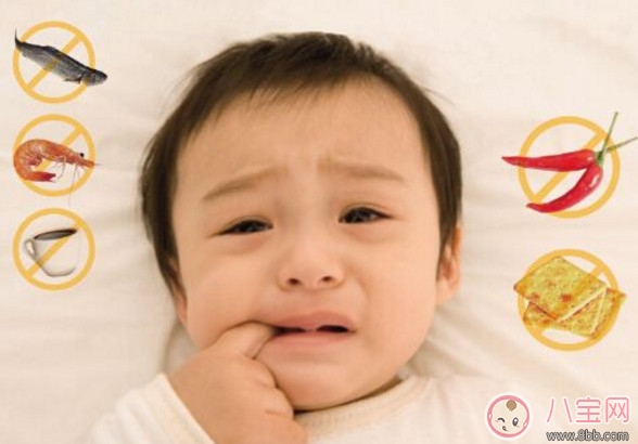 一歲寶寶不吃肉怎么辦 一歲寶寶吃肉怎么做(適合吃肉末湯)