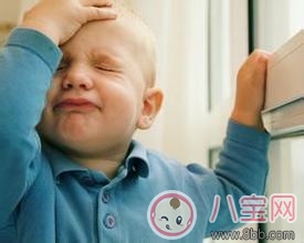 2017三伏天寶寶大便干結(jié)怎么辦 寶寶便秘這樣做 2017三伏天寶寶大便干結(jié)怎么辦 寶寶便秘這樣做