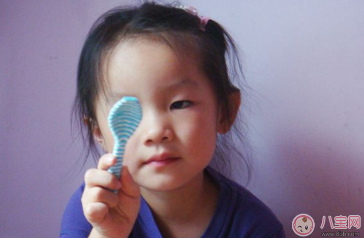 幼兒園寶寶暑假怎么安排 幼兒園孩子暑假計劃表