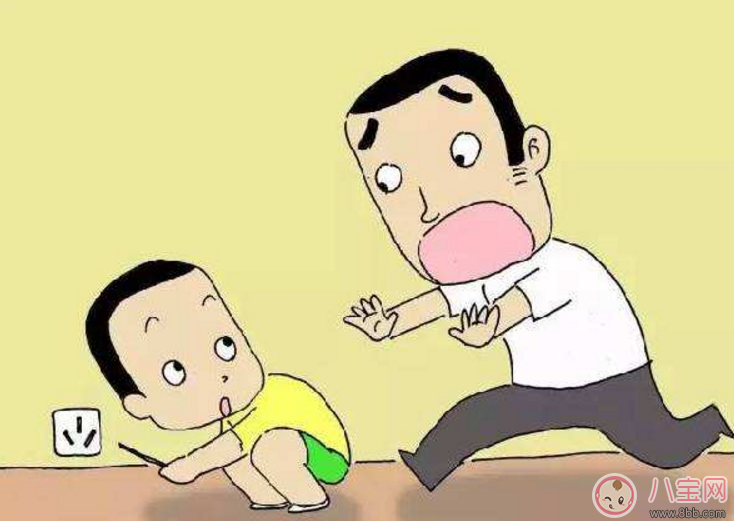 幼兒園寶寶暑假怎么安排 幼兒園孩子暑假計劃表