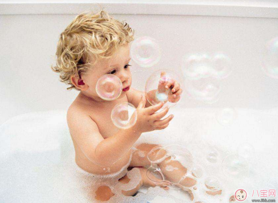 幼兒園寶寶暑假怎么安排 幼兒園孩子暑假計劃表