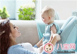 如何教寶寶學(xué)會說話 教寶寶正確說話的方法 如何教寶寶學(xué)會說話 教寶寶正確說話的方法