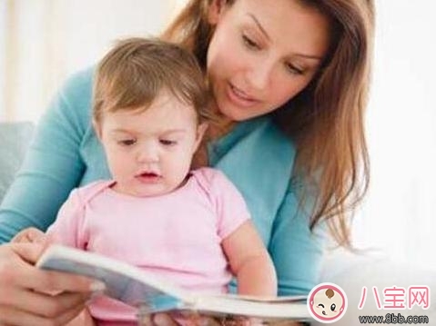 如何教寶寶學(xué)會說話 教寶寶正確說話的方法 如何教寶寶學(xué)會說話 教寶寶正確說話的方法