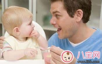 如何教寶寶學(xué)會說話 教寶寶正確說話的方法 如何教寶寶學(xué)會說話 教寶寶正確說話的方法