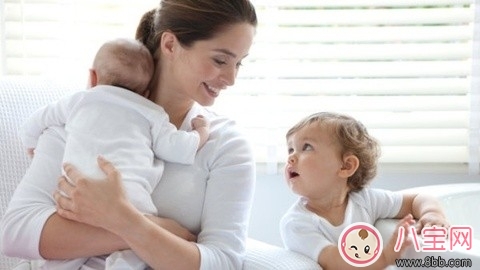 如何教寶寶學(xué)會說話 教寶寶正確說話的方法 如何教寶寶學(xué)會說話 教寶寶正確說話的方法