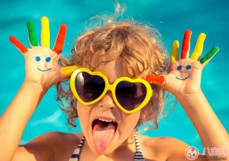 暑假孩子學(xué)什么 暑假孩子怎么安排(孩子暑假計(jì)劃表) 暑假孩子學(xué)什么 暑假孩子怎么安排(孩子暑假計(jì)劃表)