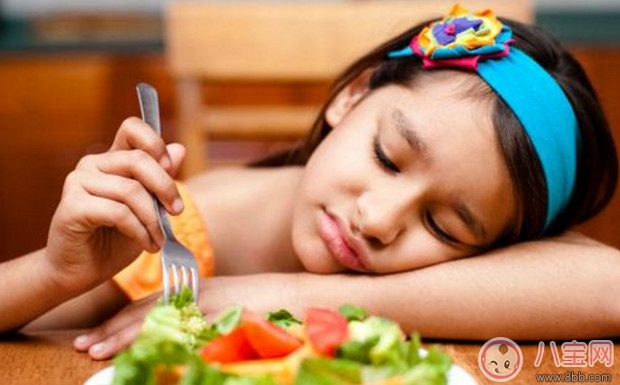 寶寶挑食厭食什么原因 如何讓寶寶不挑食解決辦法