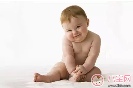 孩子吃的多就是不長肉 寶寶吃不胖怎么辦(寶寶生長曲線圖) 孩子吃的多就是不長肉 寶寶吃不胖怎么辦(寶寶生長曲線圖)