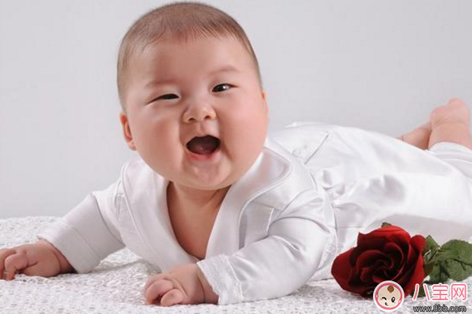 孩子吃的多就是不長肉 寶寶吃不胖怎么辦(寶寶生長曲線圖) 孩子吃的多就是不長肉 寶寶吃不胖怎么辦(寶寶生長曲線圖)