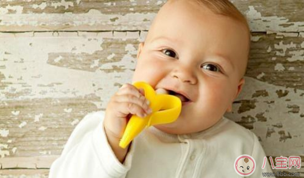 1歲寶寶愛咬人怎么辦 寶寶咬人有什么解決方法 1歲寶寶愛咬人怎么辦 寶寶咬人有什么解決方法
