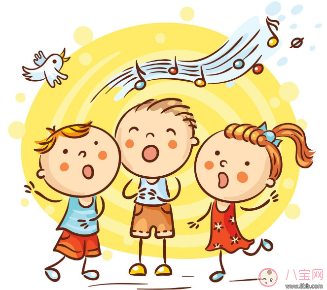 寶寶學(xué)說話慢 哪些因素會(huì)影響寶寶學(xué)說話